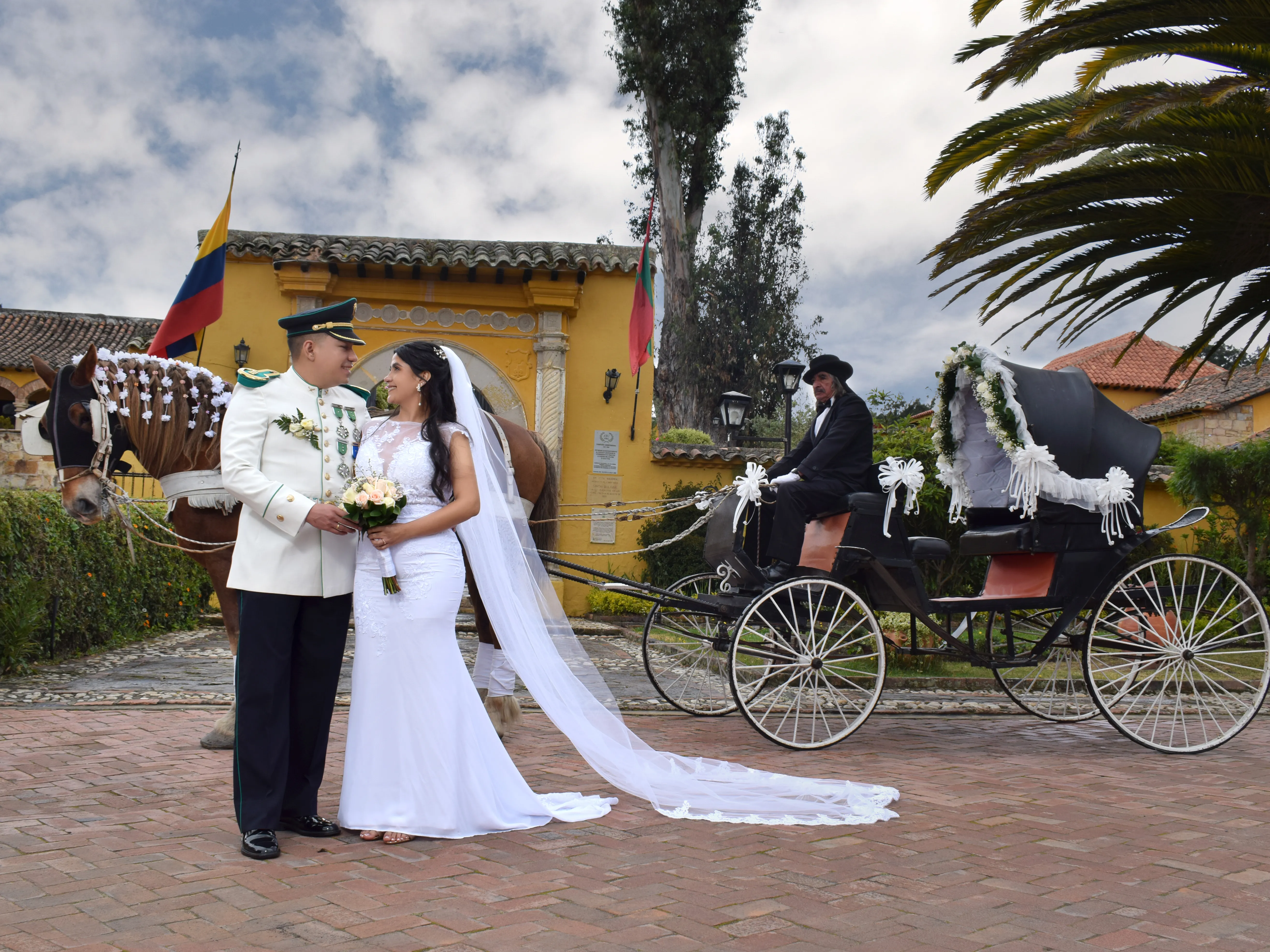 Eventos
