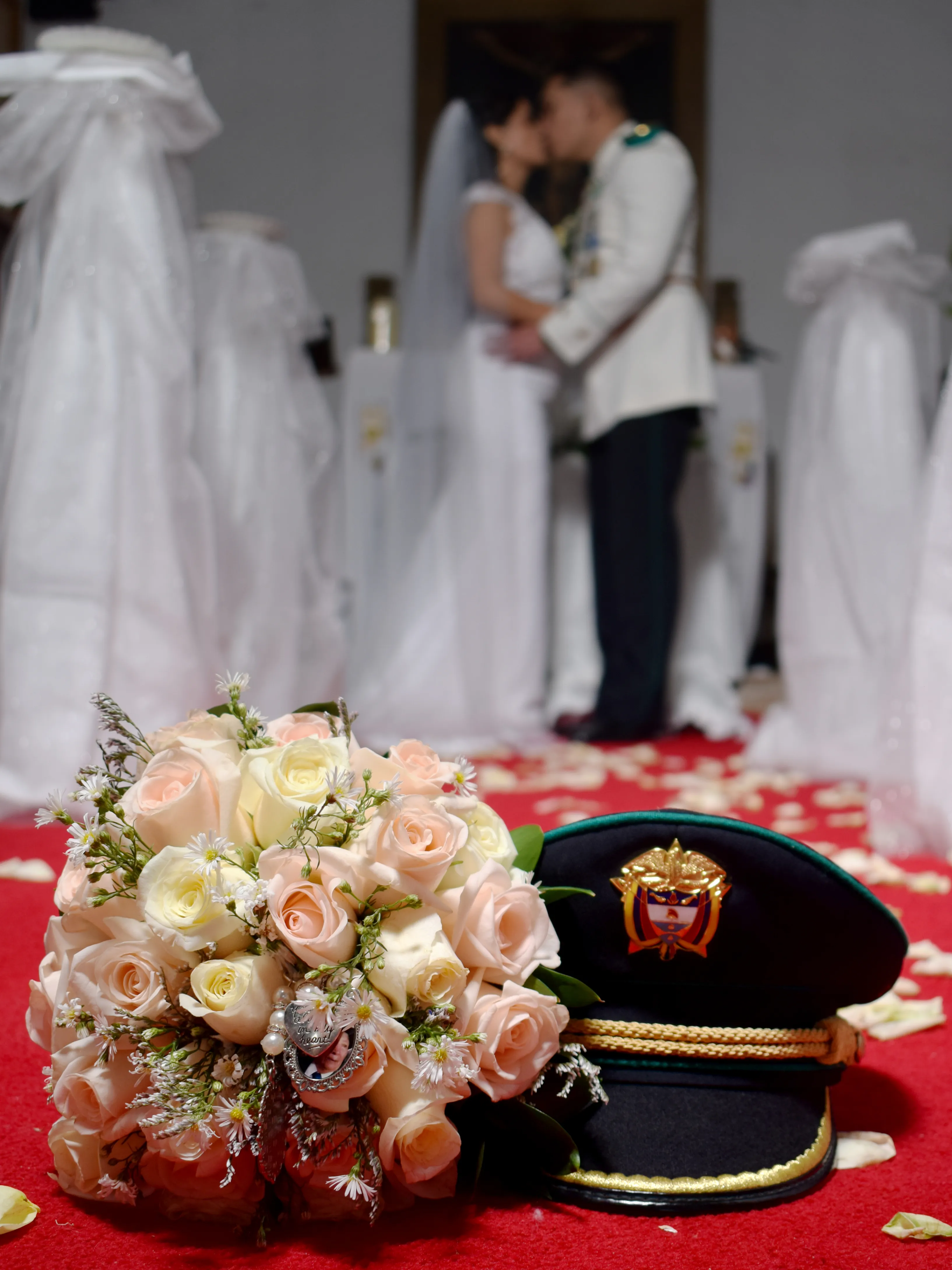 Eventos