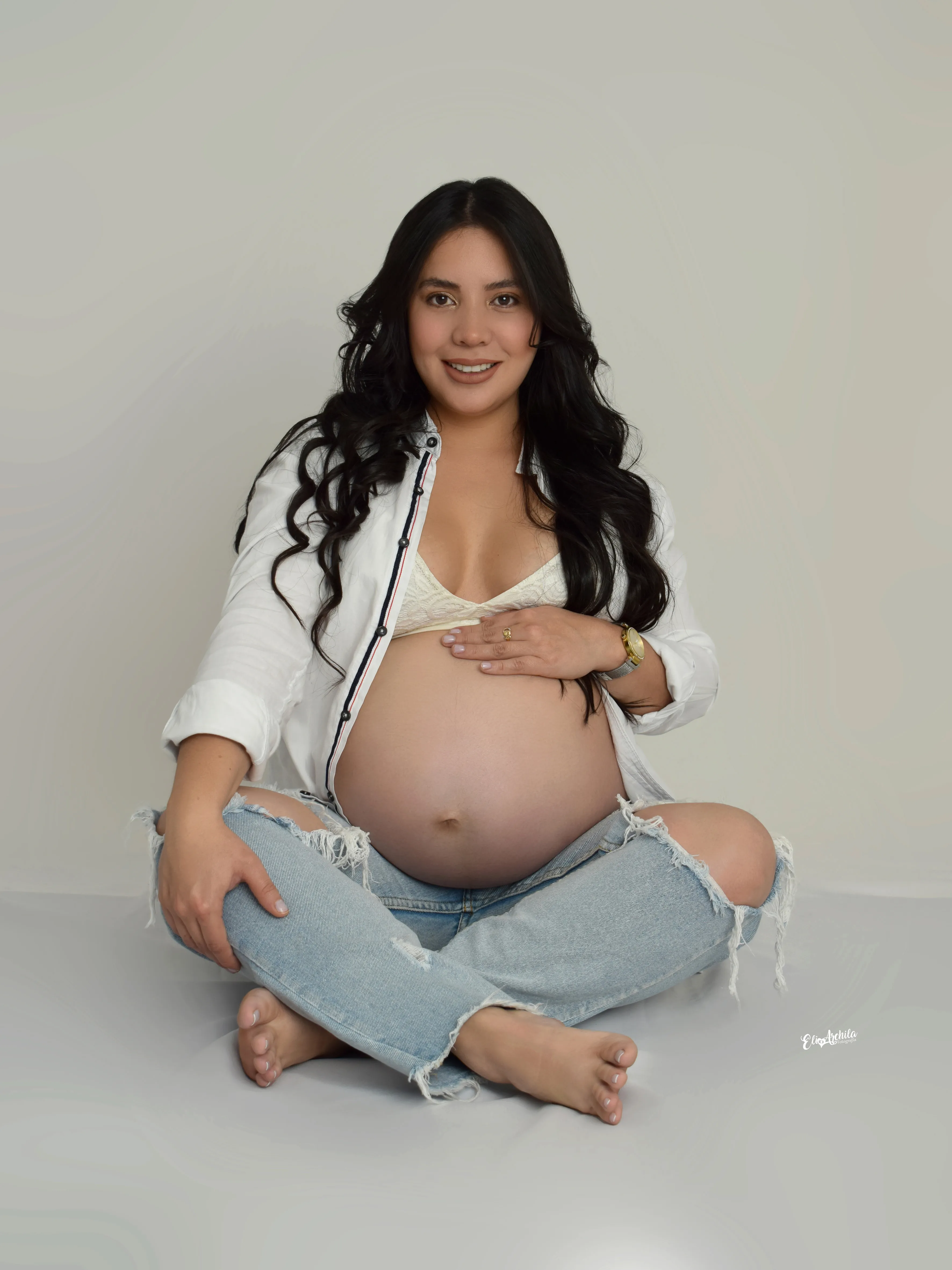 Maternidad