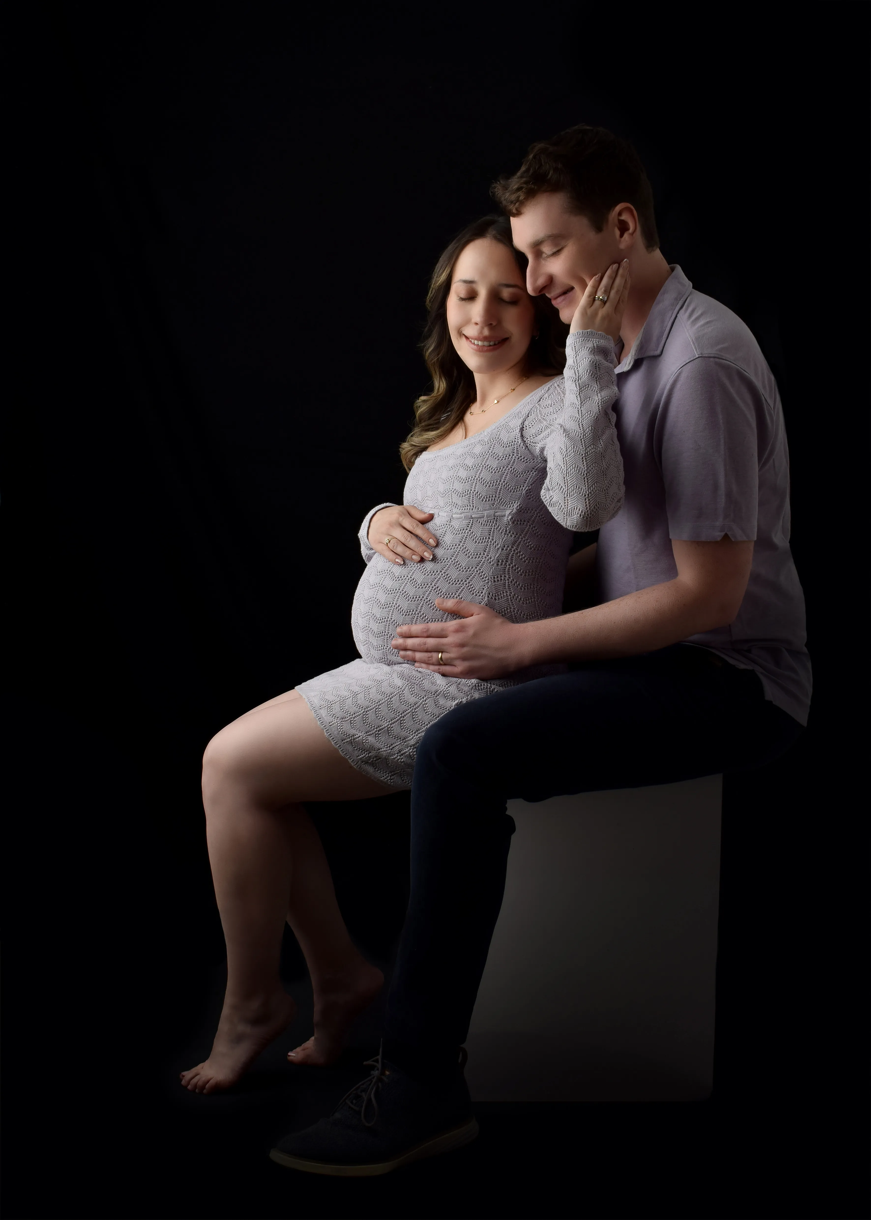 Maternidad & Familia