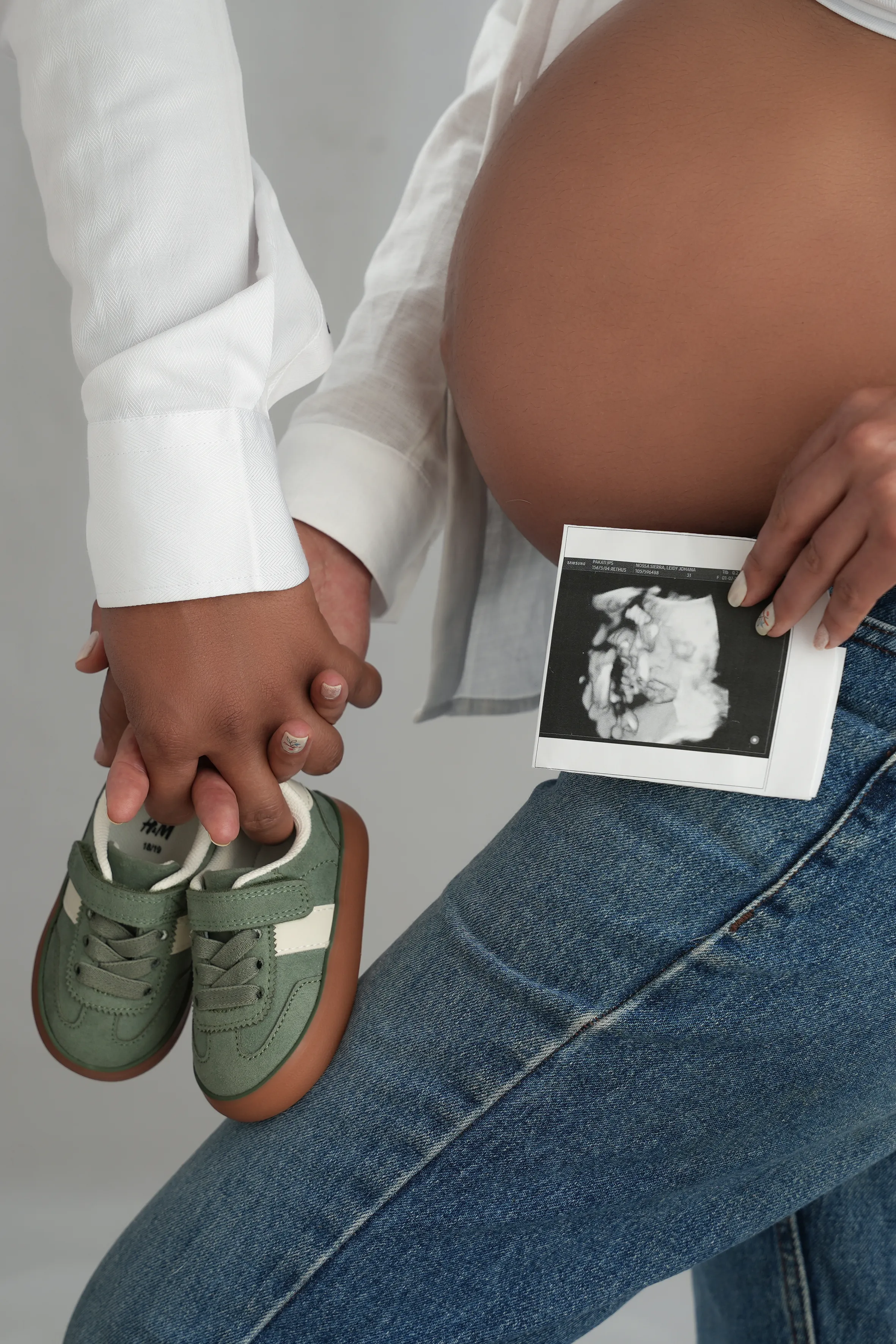 Maternidad