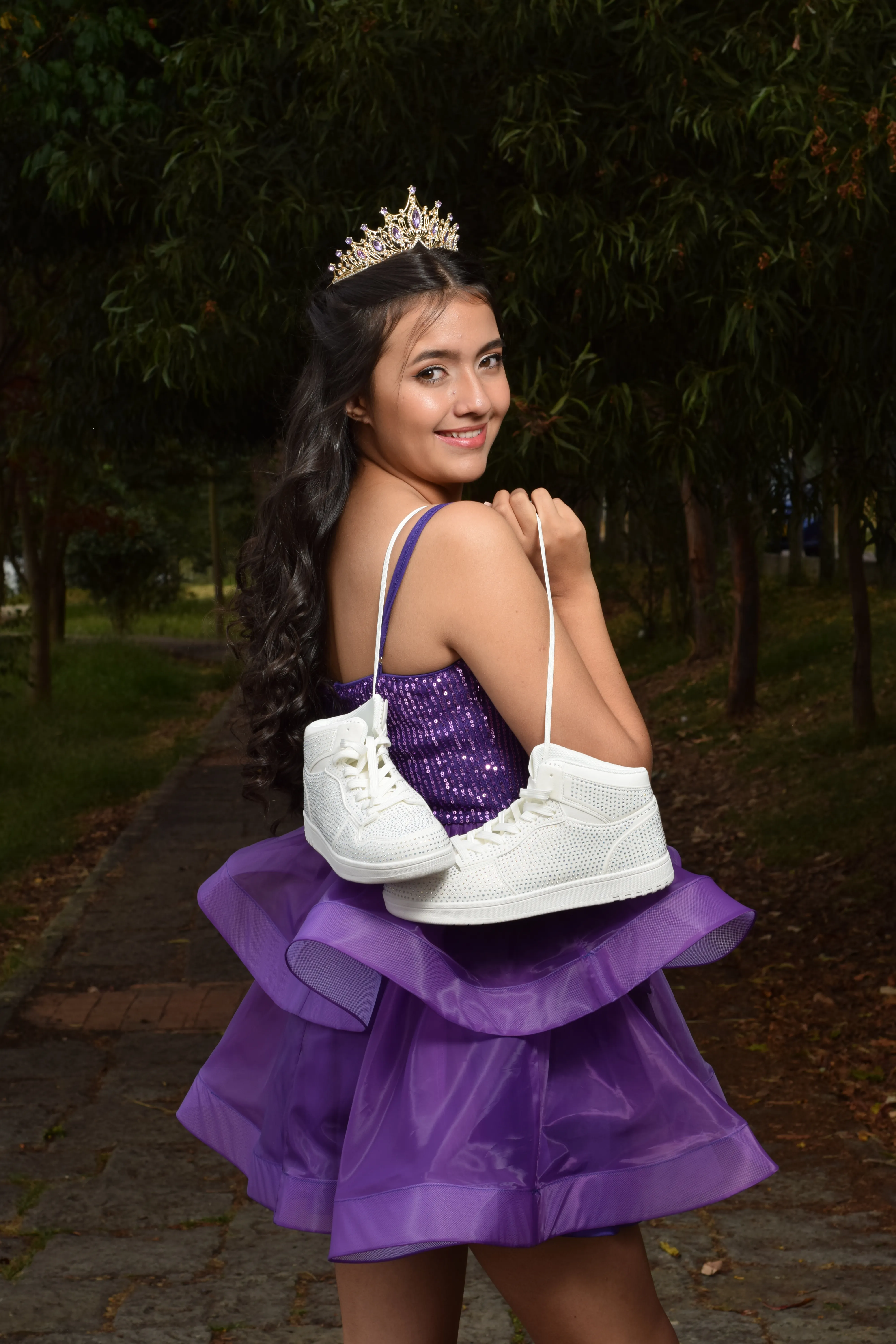 Eventos